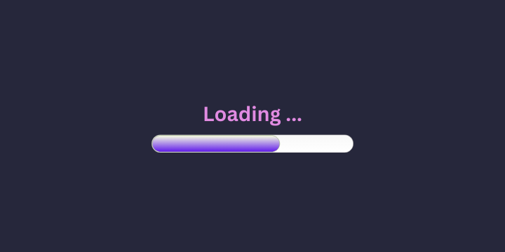 Loading