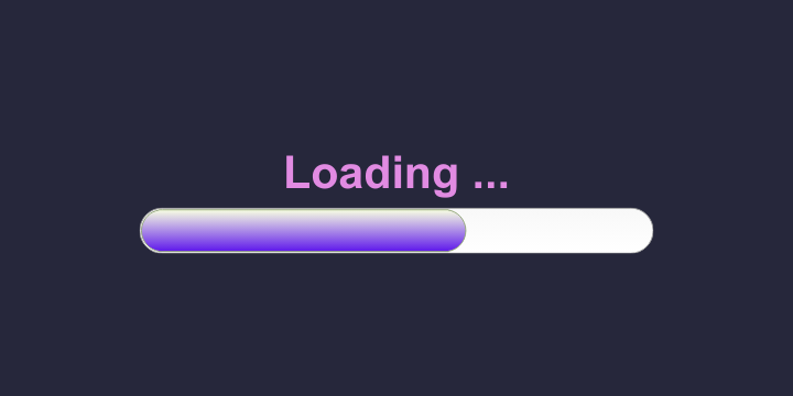 Loading