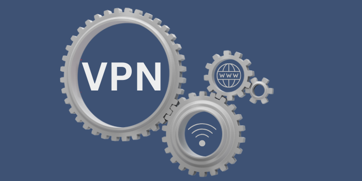 ¿Cuál es la diferencia entre VPN y servidor proxy?