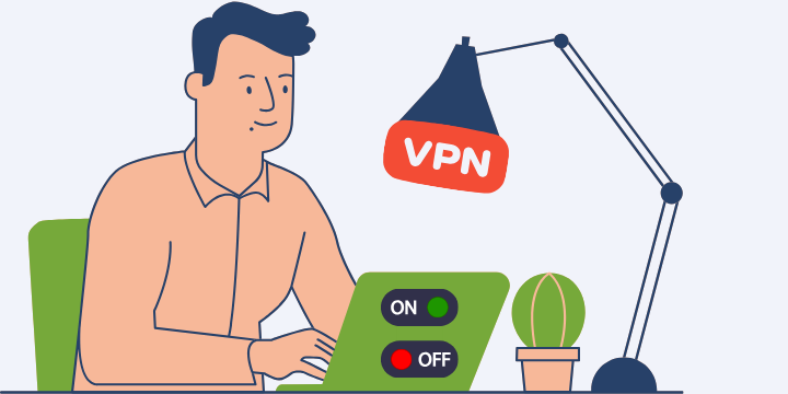 vpn