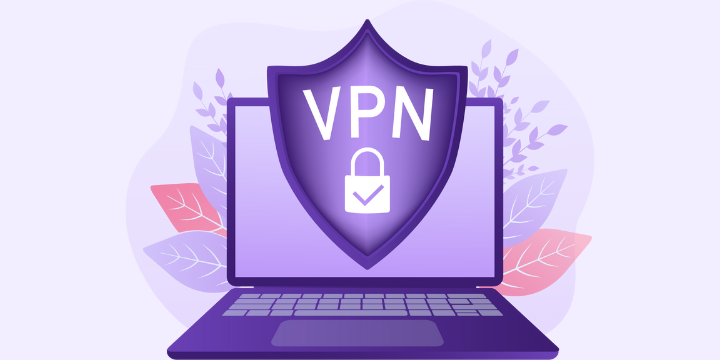 Best free vpn