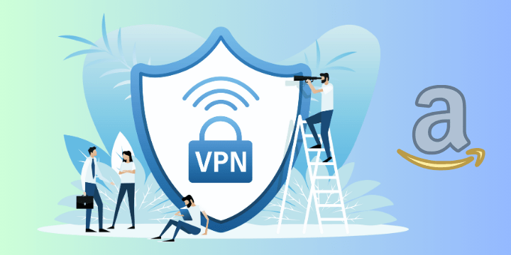 vpn kostenlos