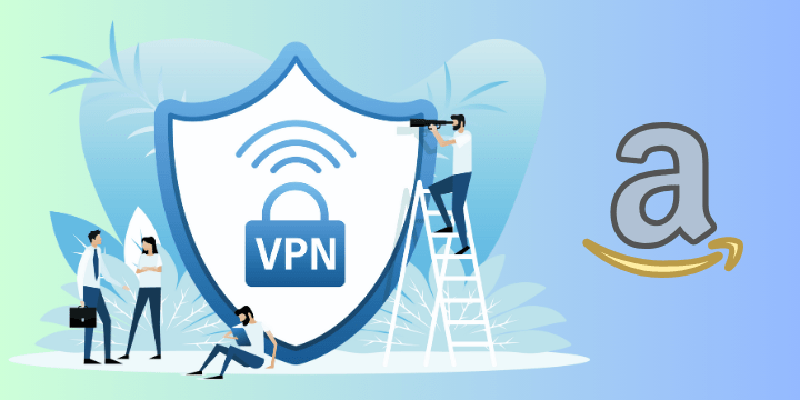 vpn gratuit