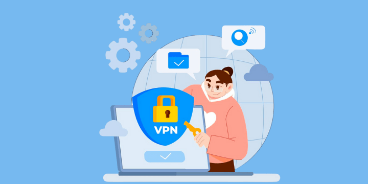 Casos de Uso: Cuándo Usar el Modo Incógnito o una VPN