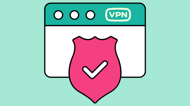 Best free vpn