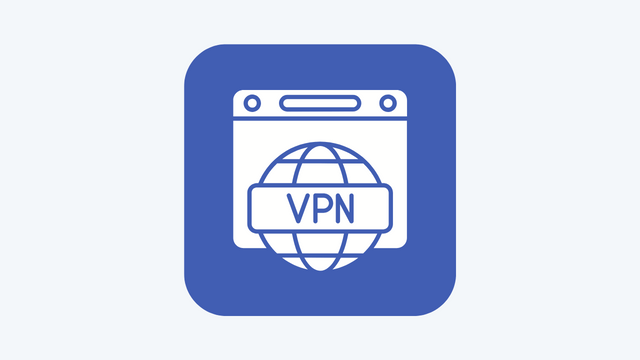 Vpn gratis 