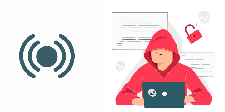 Meilleures pratiques pour la sécurité des mots de passe avec un VPN