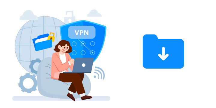 VPN gratuit