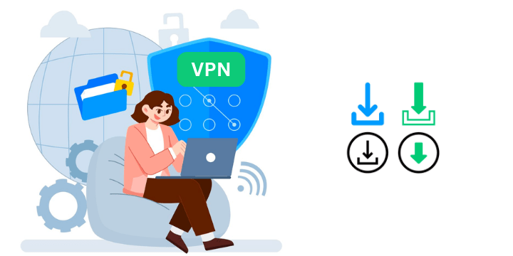 VPN gratis