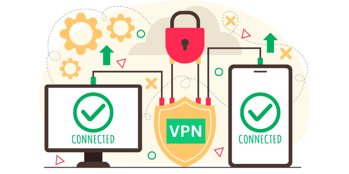 Planet VPN