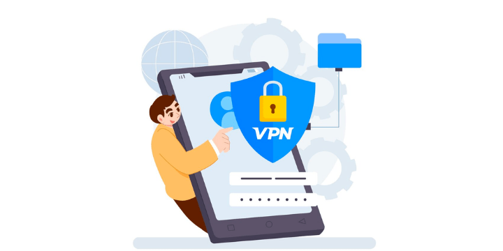 Rzetelność dostawcy VPN