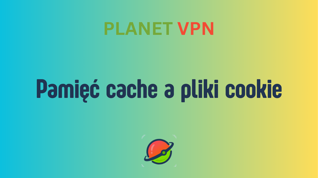 Pamięć cache a pliki cookie: Wyjaśnienie różnicy