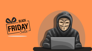 Jak VPN Może Pomóc Ci Bezpieczniej Robić Zakupy w Black Friday?