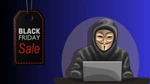 VPN Black Friday