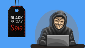 VPN Black Friday’de Güvenle Alışveriş Yapmanıza Yardımcı Olabilir mi?