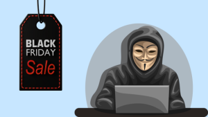 Comment un VPN Peut-il vous Aider à faire du Shopping en Toute Sécurité lors du Black Friday?