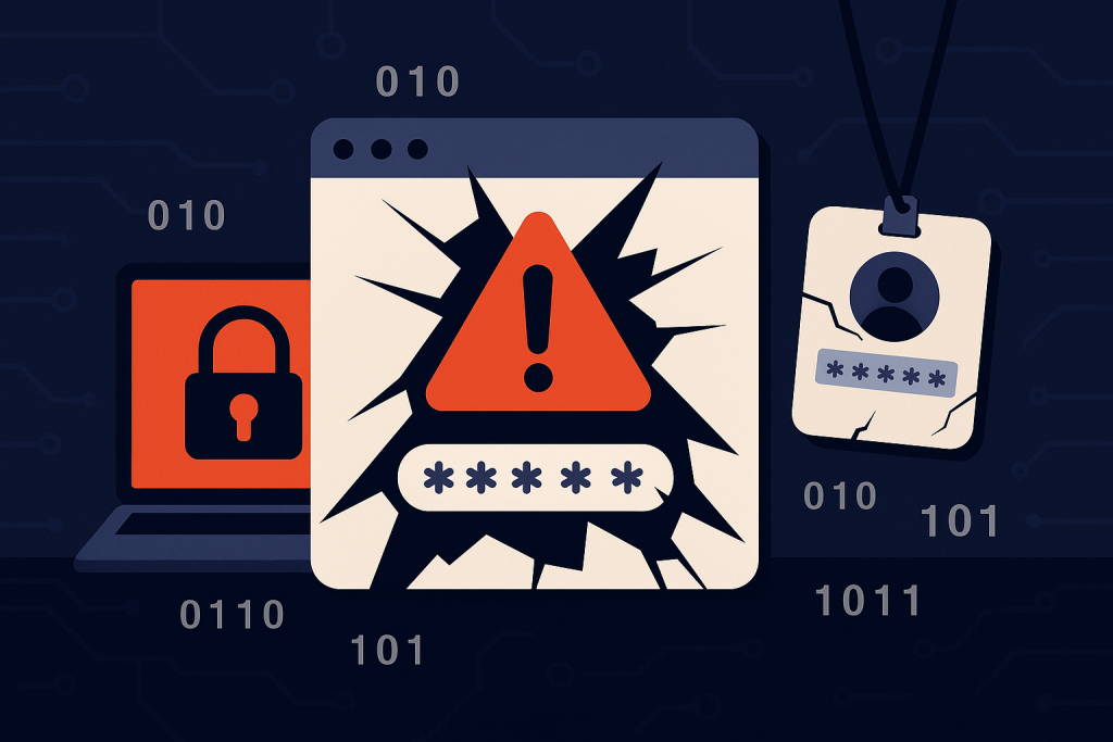 Data Breach