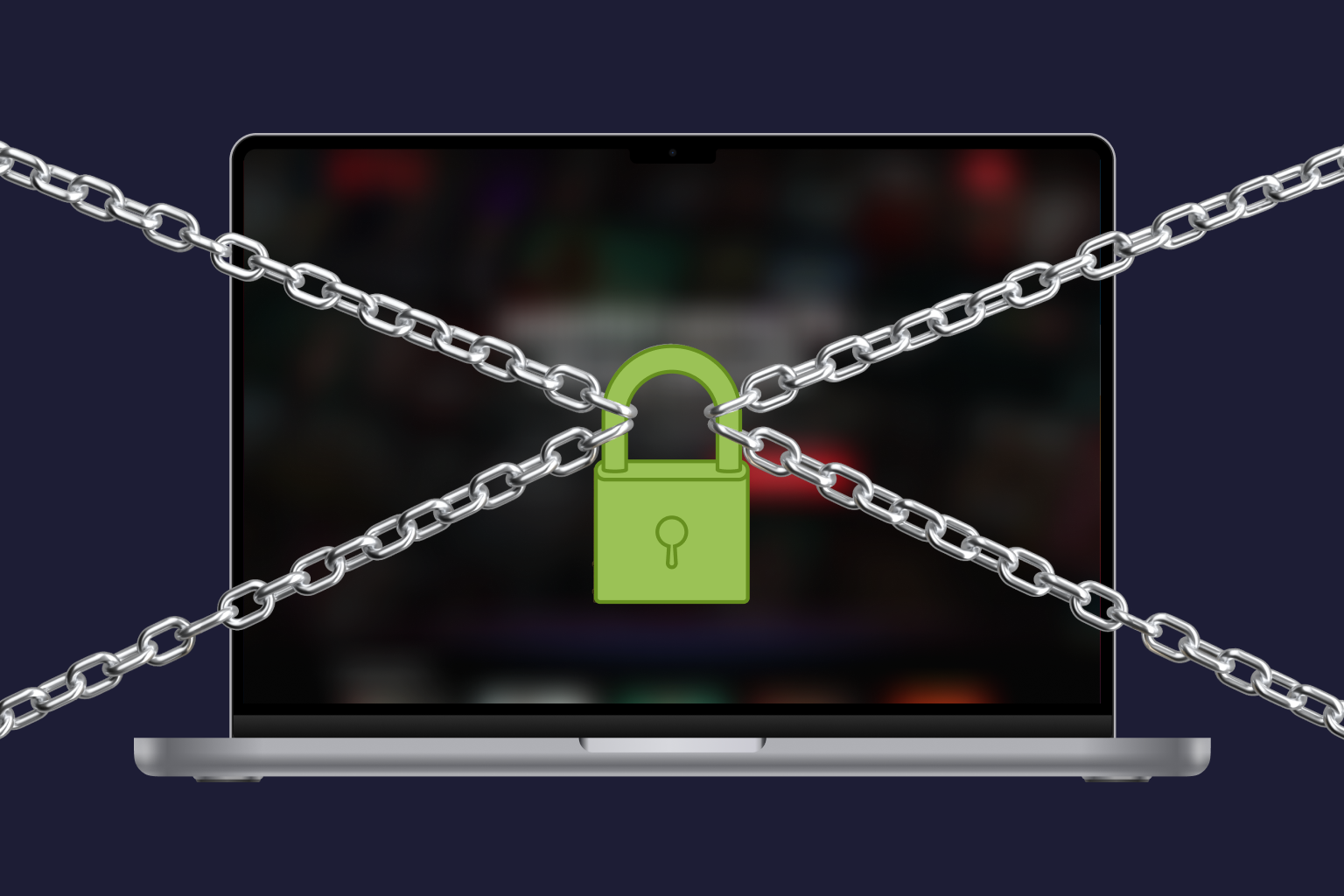 TOP 5 Best Free VPN