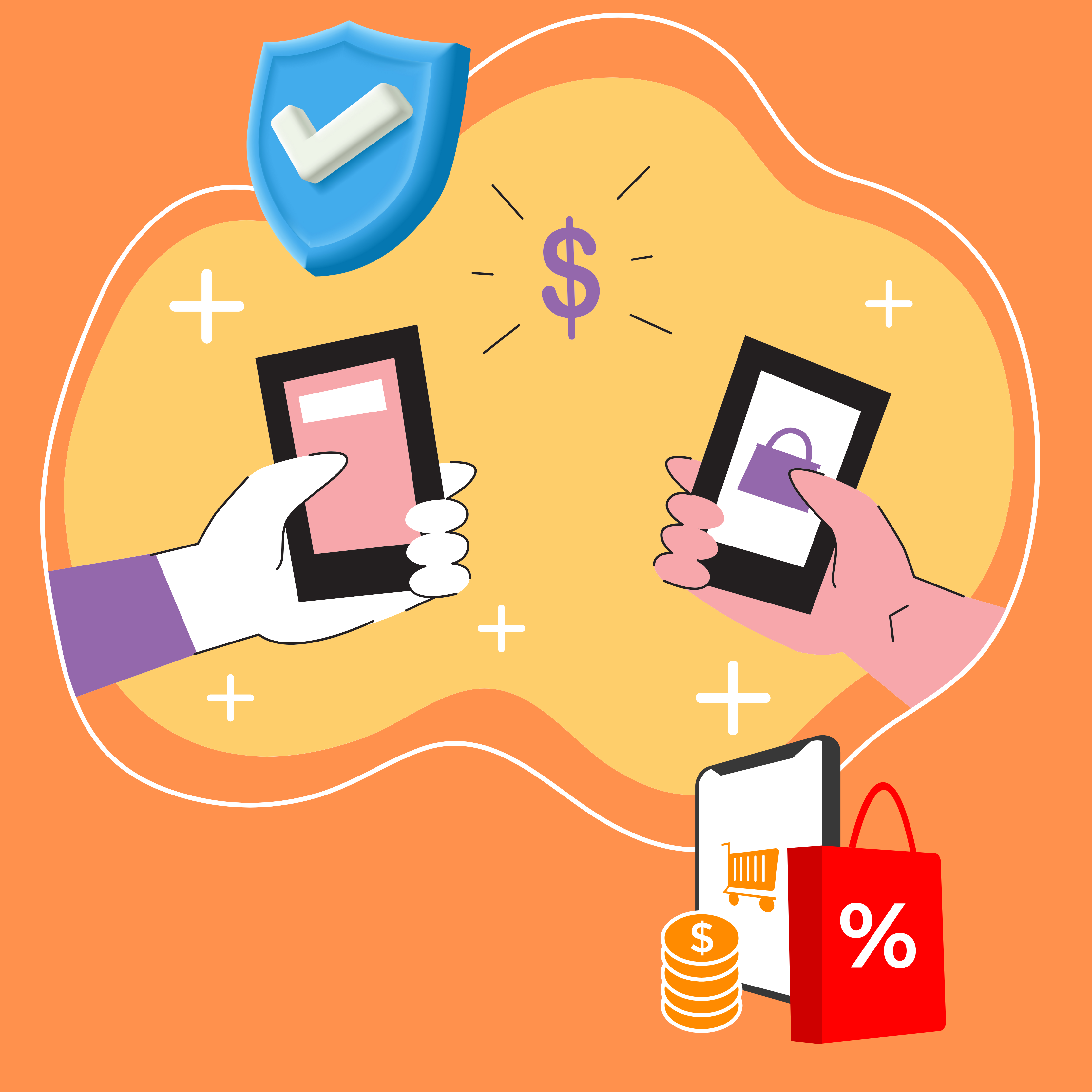 Venmo security