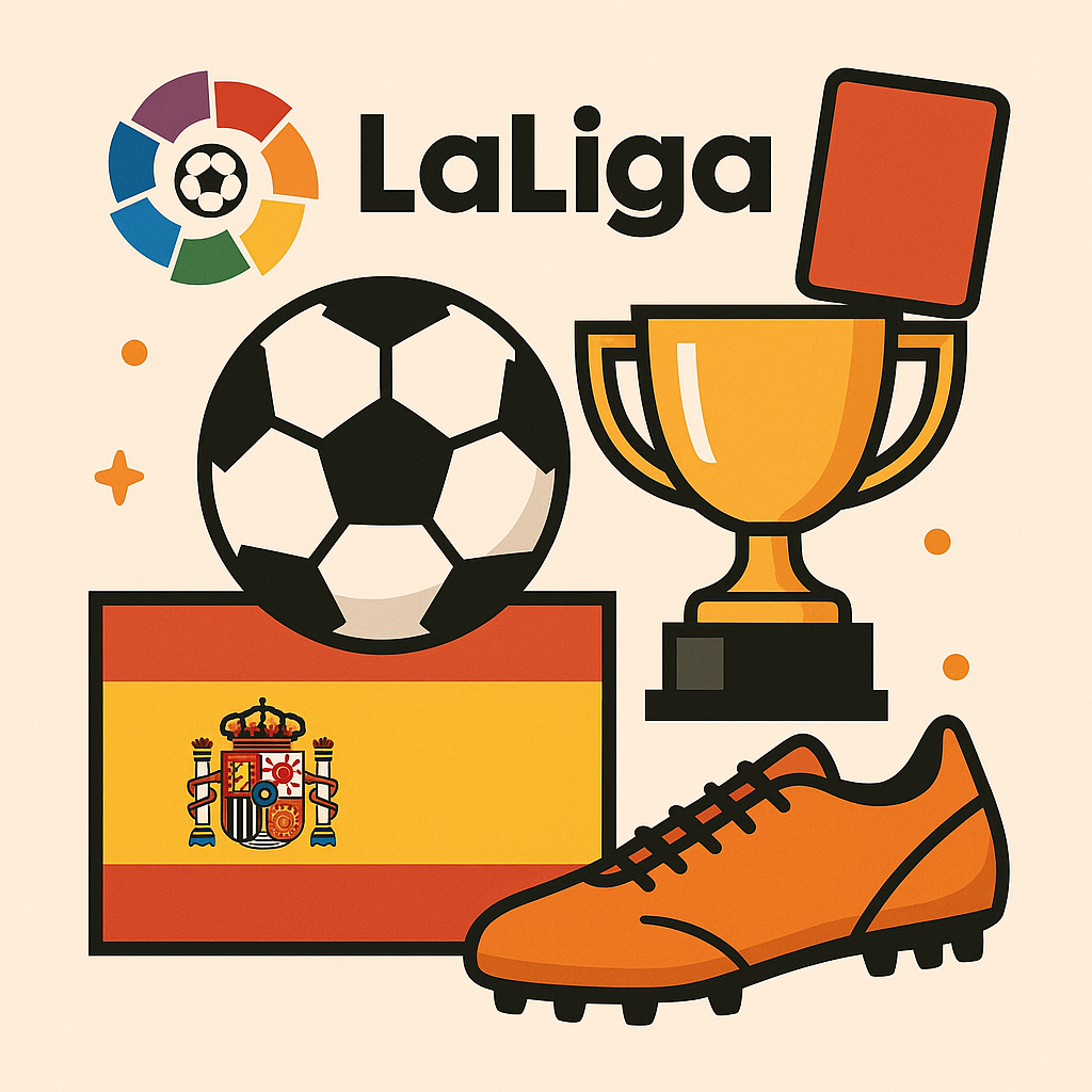 LaLiga