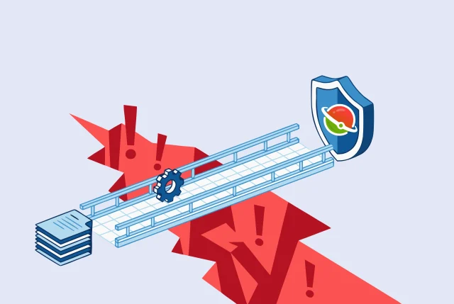 Dark Reading: The Shift Toward Security Orchestration