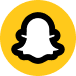 Snapchat