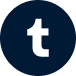Tumblr