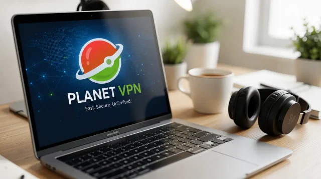 How to Use a VPN: A Complete Beginner’s Guide
