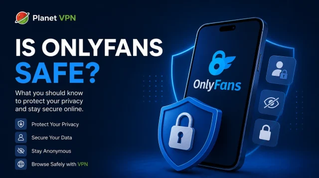 Is OnlyFans Safe? A Practical Guide for Creators and Subscribers