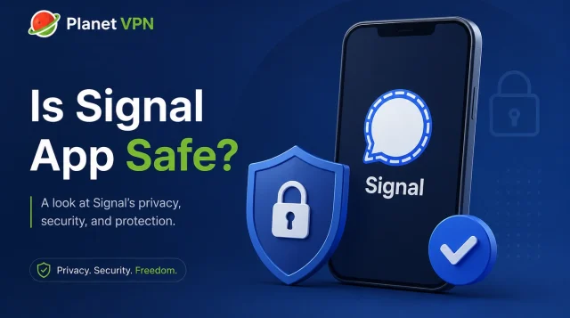 Is Signal App Safe? A Clear Look at the Privacy-First Messenger