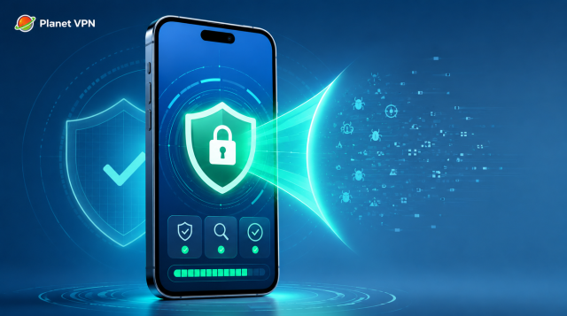 How to Remove a Hacker From Your iPhone