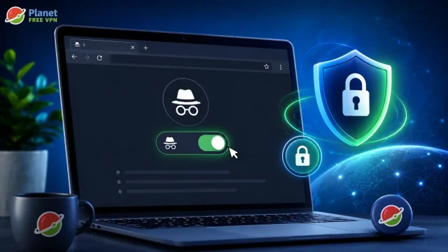 How to Turn On Private Browsing on iPhone and iPad
