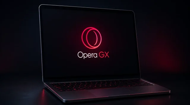 Is Opera GX Safe? A Clear Look at the Gaming Browser