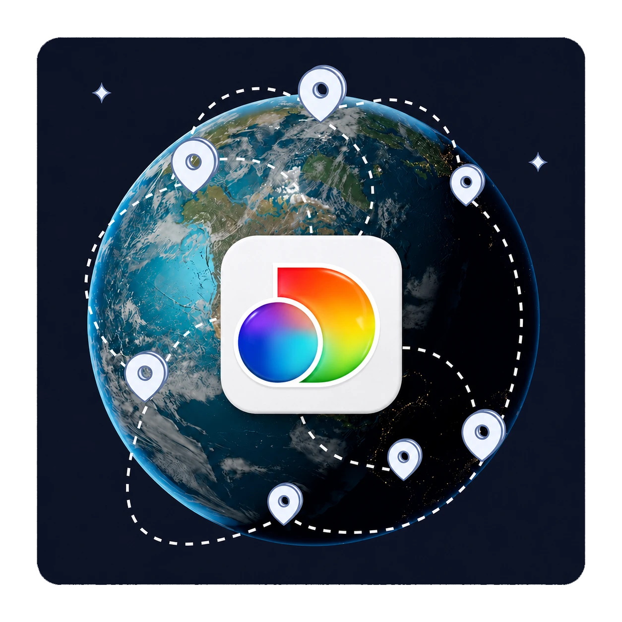 using vpn for discovery plus