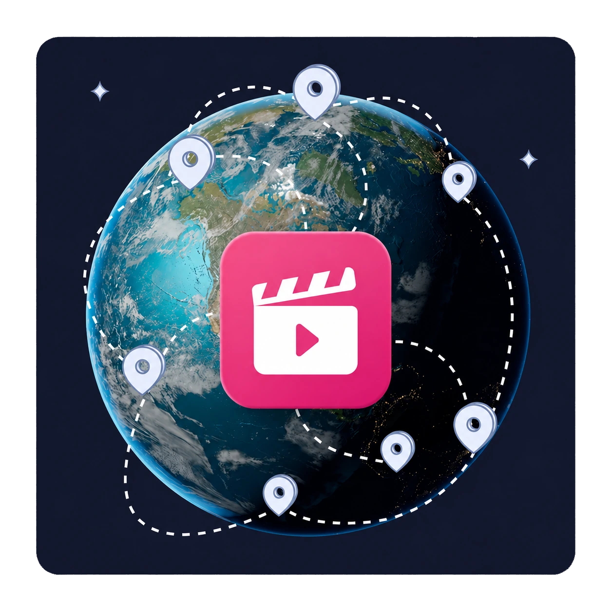 vpn for jiocinema