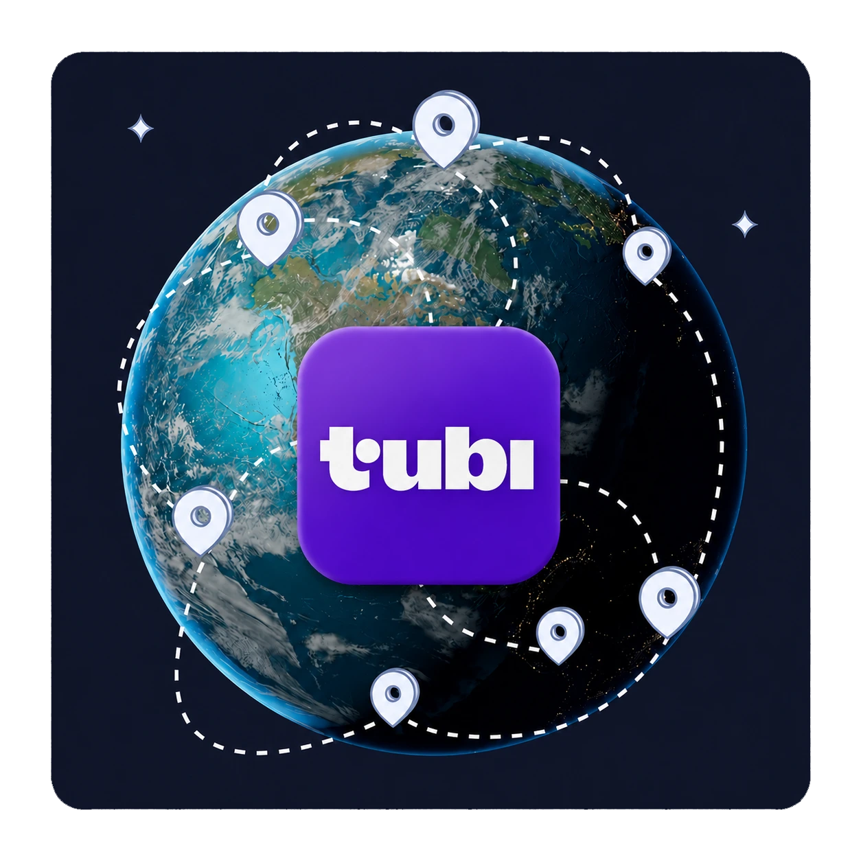 using vpn for tubi tv