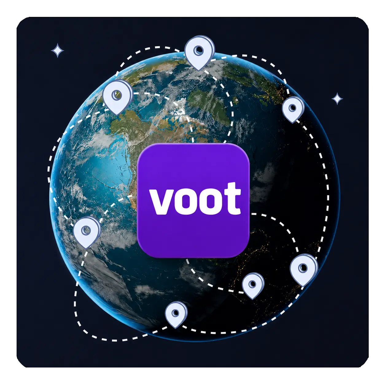 vpn for voot