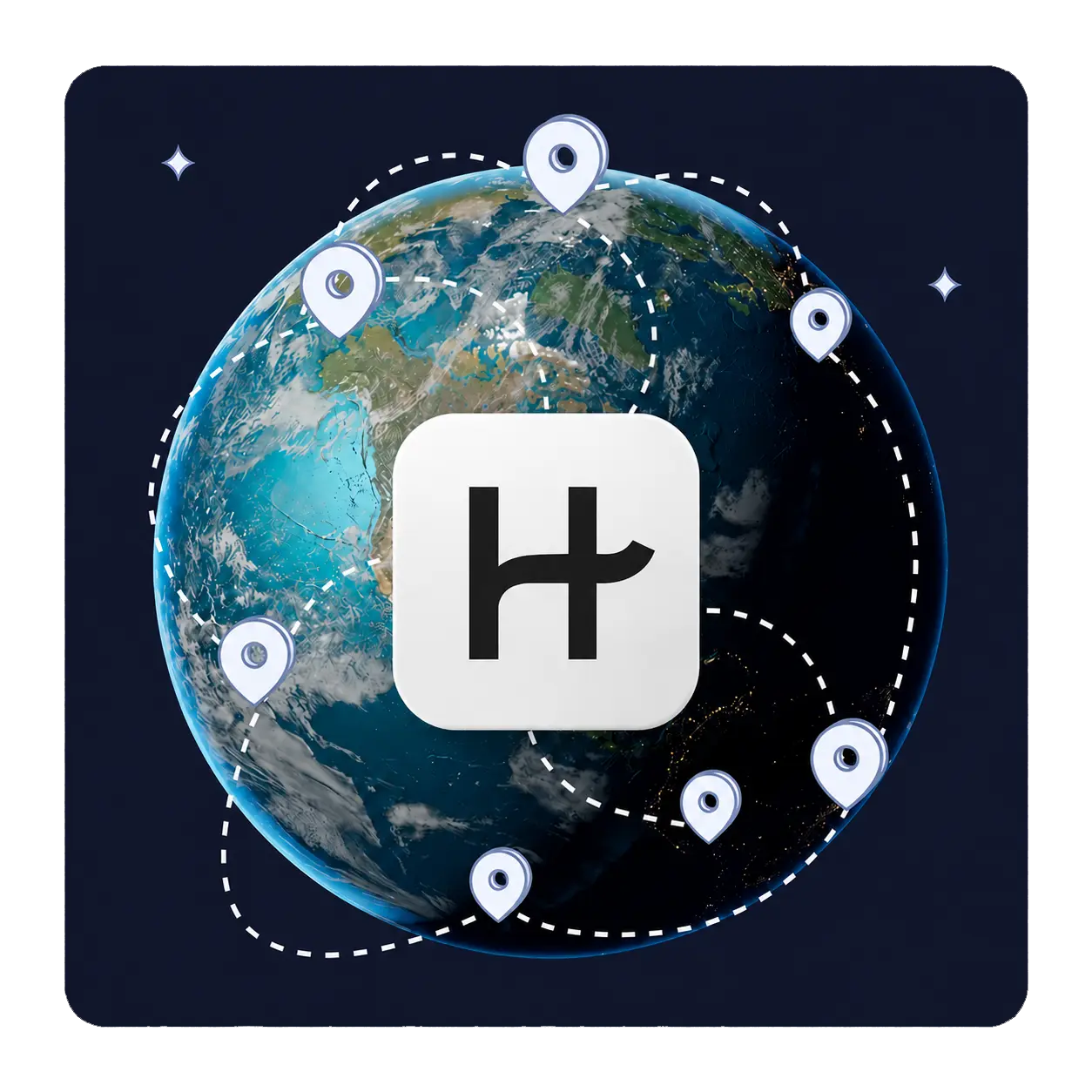 používání bezplatné VPN pro Hinge