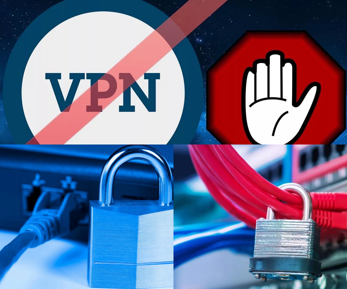 О запрете впн в россии. VPN фото. Planet VPN. Planet VPN логотип. Использование VPN В России законность.