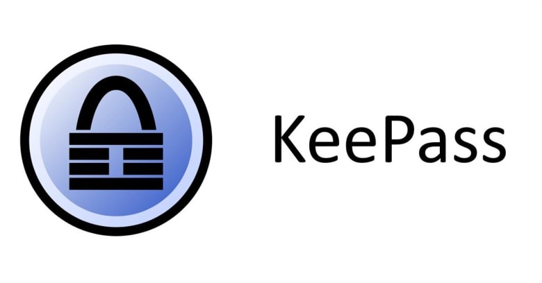 Где хранить пароли KeePass