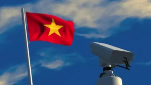 Интернет-цензура во Вьетнаме: Как свободно использовать интернет