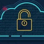 Information Security Professionals believe that Cloud Protection doesn't work