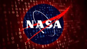 НАСА взломана с помощью Raspberry Pi