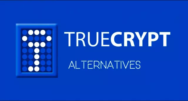 truecrypt-logo