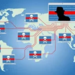 Avast Specialists and French Police Neutralized a Botnet
