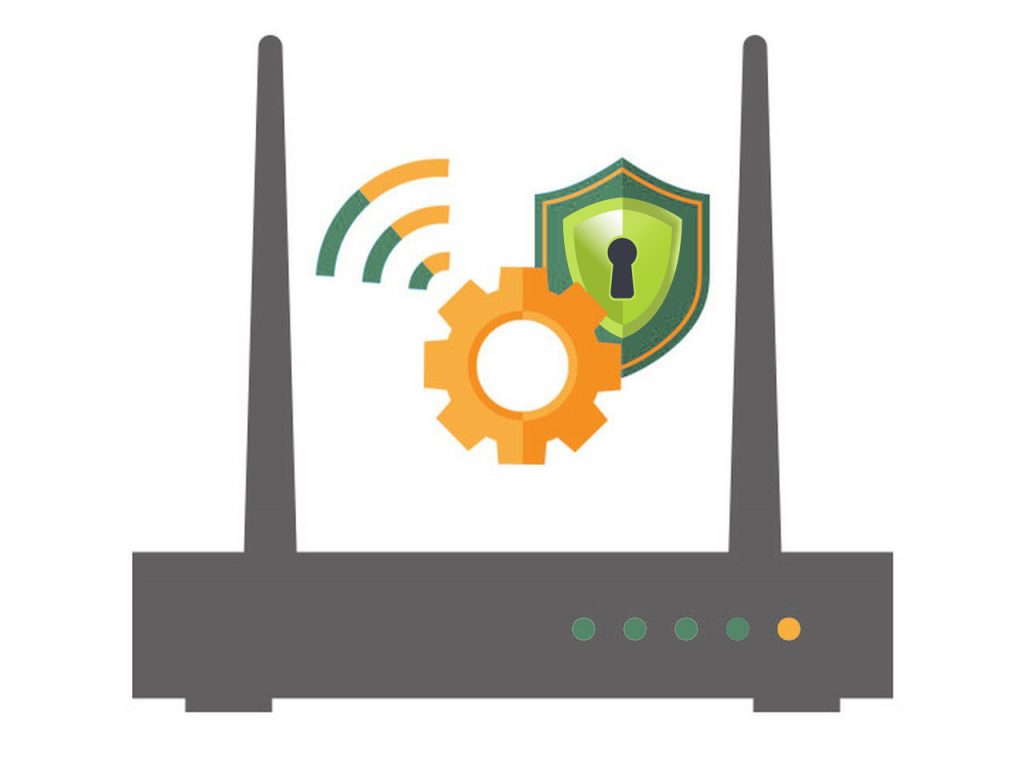 Cómo instalar VPN en un router Qué es una VPN y para qué es necesaria