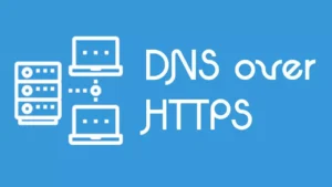 Google Tests DNS-over-HTTPS in Chrome