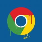 Обновление браузера Google Chrome для исправления критических ошибок безопасности
