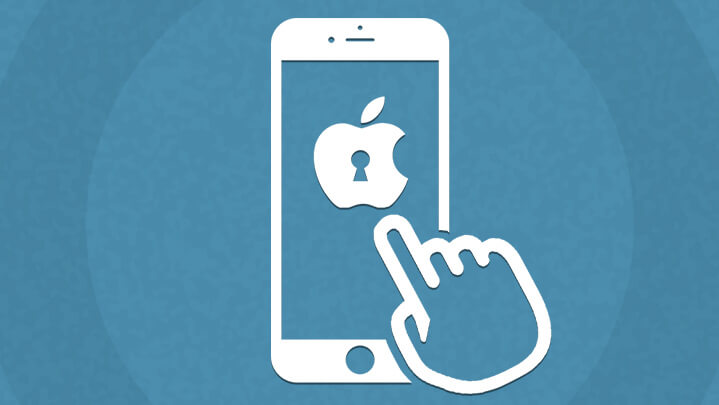 Опубликован джейлбрейк для всех устройств iOS, от iPhone 4s до iPhone X