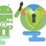 Qué es el modo seguro para Android Cómo activar y desactivar el modo seguro en Android